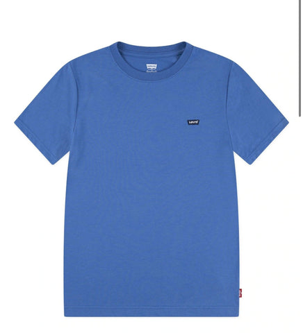 ) Levis  tshirt