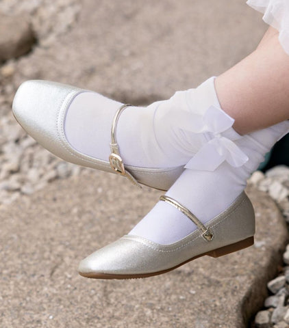 Kai shoe