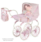 Niza vintage pram