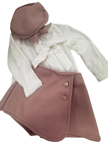 Marie co ord sets