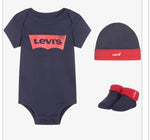 Levi set