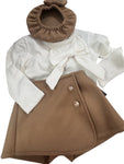 Marie co ord sets