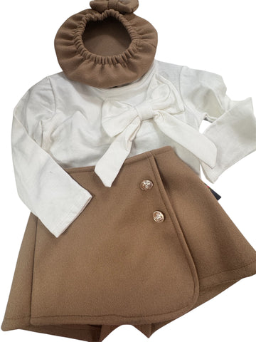 Marie co ord sets