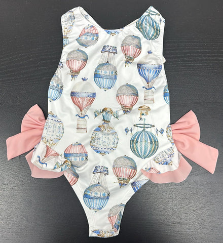swimwear