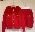 Chelsey Co ord set