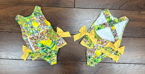 swimwear