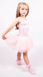 Ballerina