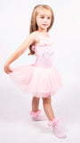 Ballerina