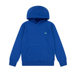 Levis hoody