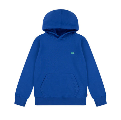 Levis hoody