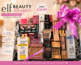 Elf beauty hampers