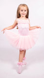Ballerina