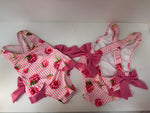 Girls  and boys swimwear