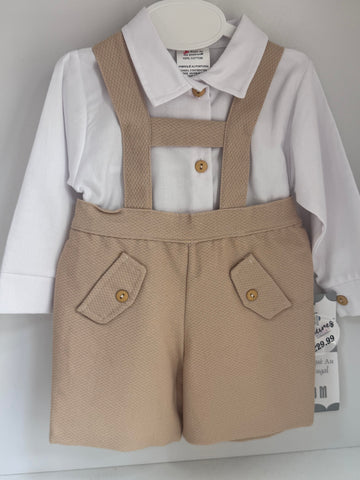 Zaf romper