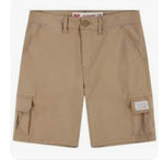 Levi shorts