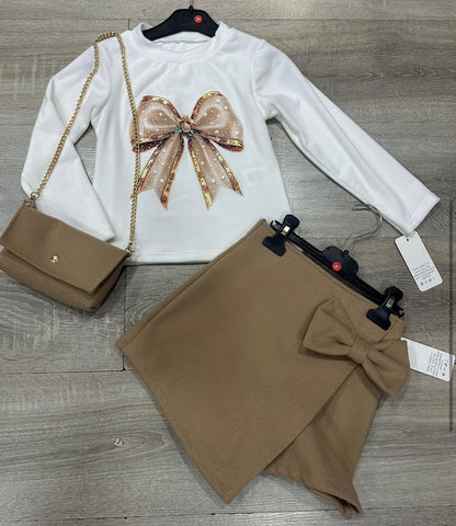 Mia co ord set