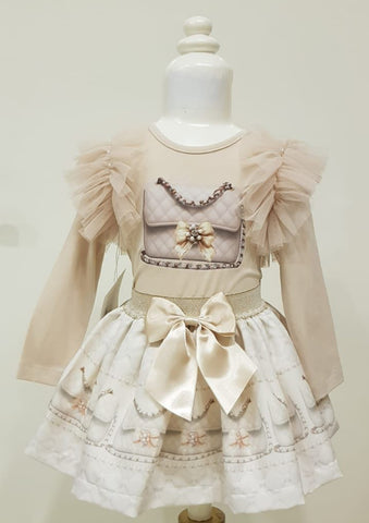Bow   sets