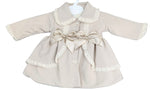 Kaitlin coat