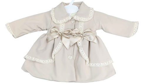 Kaitlin coat