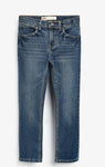 Levi jeans 510 skinny jeans