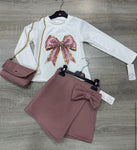 Mia co ord set