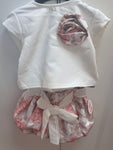 Mani co ord set