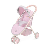 Verona my first pram