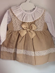 Tammy dress