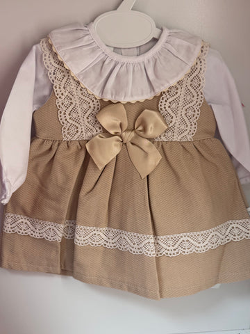 Tammy dress