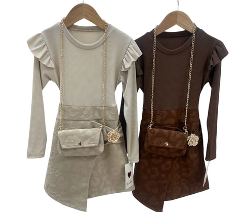 Fendi dress