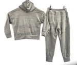 Juicy loungewear