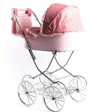 ROMA ANNIE DOLLS PRAM