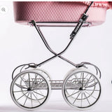 ROMA ANNIE DOLLS PRAM