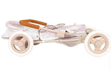 Decuevas Spanish Verona Doll Pram Collection (over 3)