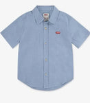 Levi shirt