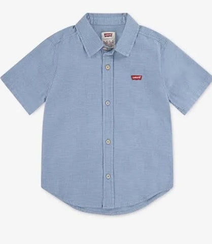 Levi shirt