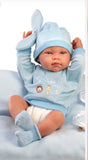 Toni baby doll