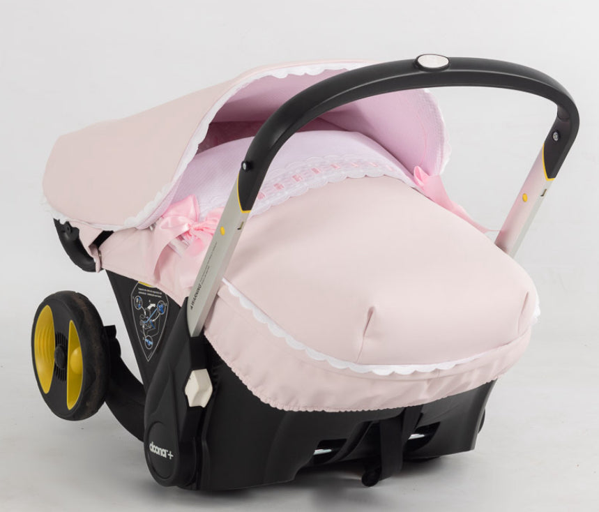 Spanish pram covers online