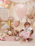 Lolita reborn monkey