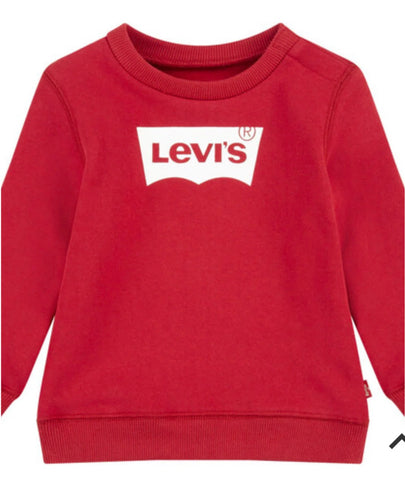 Levis baby jumpers