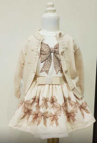 Lillie  co ord set