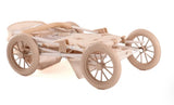 ROMA TEDDY MY FIRST DOLL PRAM