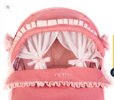 ROMA ANNIE DOLLS PRAM