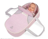 Sophie x3 pram