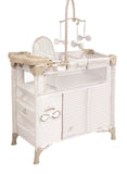 Doll's Activity Station 9x1 Verona Collection