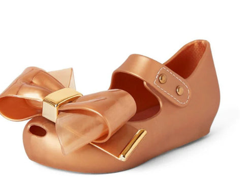 Roxy shoe