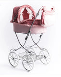 ROMA ANNIE DOLLS PRAM