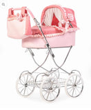 ROMA ANNIE DOLLS PRAM