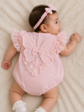 Spanish romper