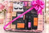 Note beauty hampers